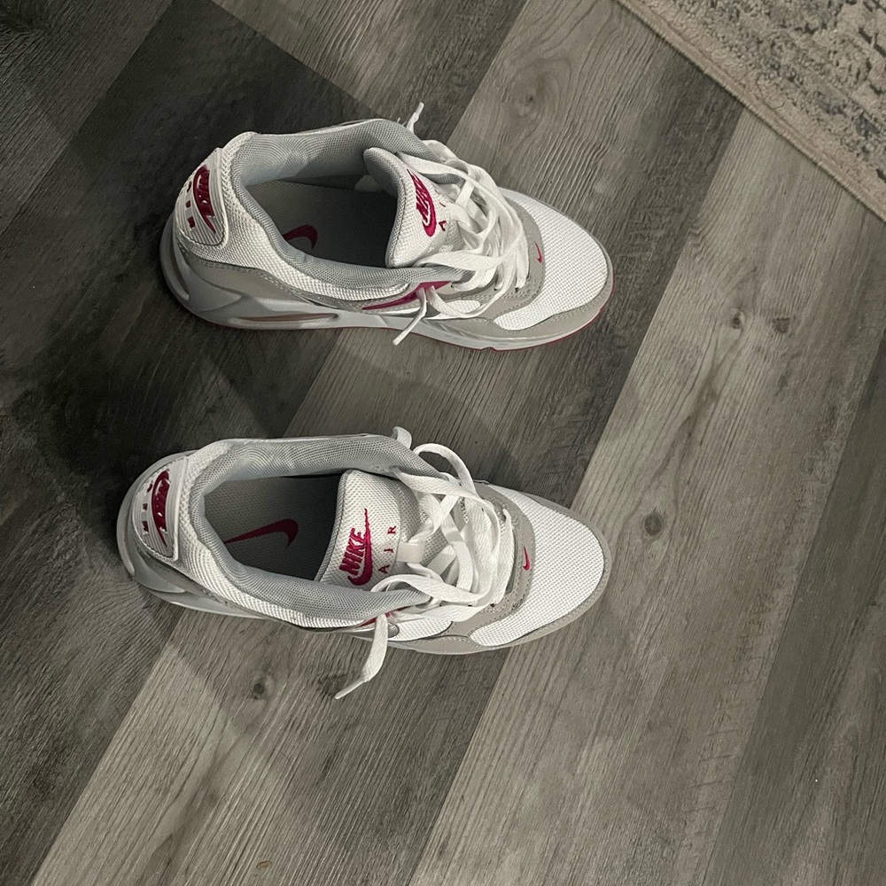 Nike Gym Shoes